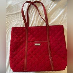 VINTAGE - Vera Bradley - retired pattern